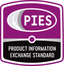 PIES