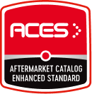 ACES