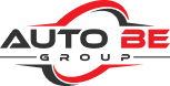 AutoBe Company