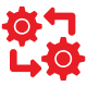 AutoZone logo