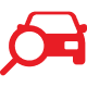 AutoZone logo
