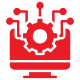 AutoZone logo