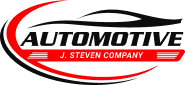automotive image