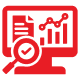 Overlap and Coverage Reporting