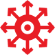 One-Click Marketplace Submission