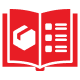 Real-Time Catalog Sync