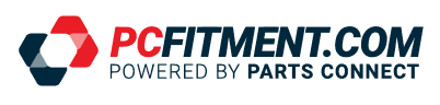 PC Fitment Logo